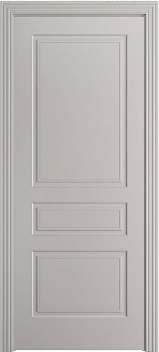 Бруклин 3 ДГ Агат 2000 x 900 Бруклин 3 ДГ Агат 2000 x 900