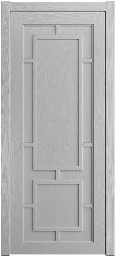 Италия ДГ Грей 2000 x 800 Италия ДГ Грей 2000 x 800