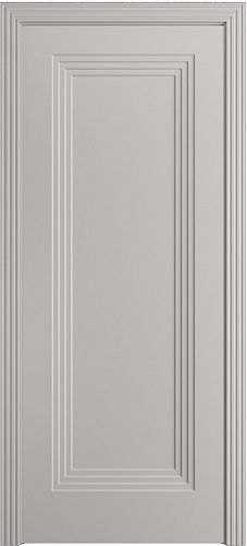 Каролина 1 ДГ Агат 2000 x 600 Каролина 1 ДГ Агат 2000 x 600