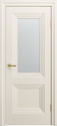 Каролина 2 ДО RAL 9010 2000 x 600 Каролина 2 ДО RAL 9010 2000 x 600