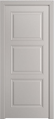 Бьянка-8 ДГ Межкомнатная дверь Бьянка-8 ДГ