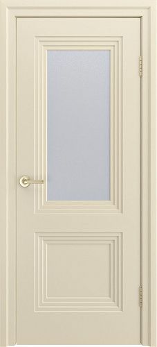 Каролина 2 ДО Крем 2000 x 800 Каролина 2 ДО Крем 2000 x 800