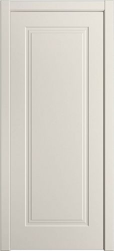 ID Айди Челси 1, ДГ Эмаль Бежевый 2000 x 700 ID Айди Челси 1, ДГ Эмаль Бежевый 2000 x 700