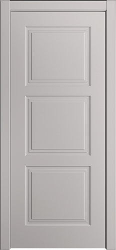 ID Айди Челси 3.1 ДГ Эмаль Агат 2000 x 600 ID Айди Челси 3.1 ДГ Эмаль Агат 2000 x 600