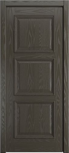 Версаль 3, ДГ Гриджио 2000 x 600 Версаль 3, ДГ Гриджио 2000 x 600