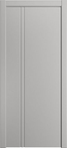 ID-II ДГ Межкомнатная дверь ID-II ДГ