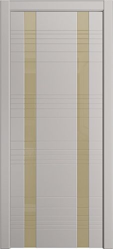 ID Айди D ДО Агат 2000 x 600 ID Айди D ДО Агат 2000 x 600