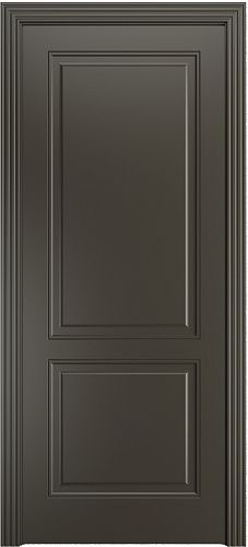 Бьянка 2.1 ДГ Гриджио 2000 x 600 Бьянка 2.1 ДГ Гриджио 2000 x 600