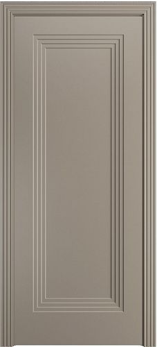Каролина 1 ДГ Латте 2000 x 600 Каролина 1 ДГ Латте 2000 x 600