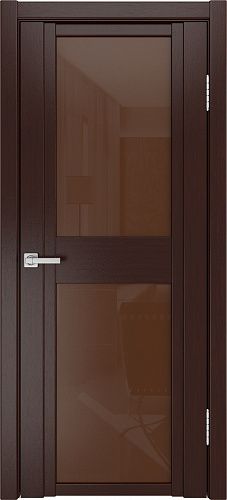 QDO D ДО Итальянский орех 2000 x 600 QDO D ДО Итальянский орех 2000 x 600