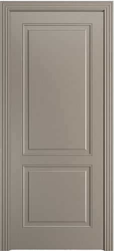 Бьянка 2.1 ДГ Латте 2000 x 600 Бьянка 2.1 ДГ Латте 2000 x 600