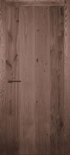 Легно-12 ДГ 2000 x 600 Легно-12 ДГ 2000 x 600