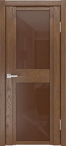 QDO D ДО Дуб мокко 2000 x 600 QDO D ДО Дуб мокко 2000 x 600