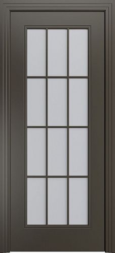 Версаль Ф Loft (12) ДО Гриджио 2000 x 600 Версаль Ф Loft (12) ДО Гриджио 2000 x 600