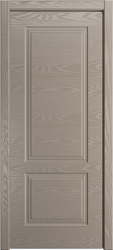 ID Айди Челси 2 Шпон Латте 2000 x 600 ID Айди Челси 2 Шпон Латте 2000 x 600