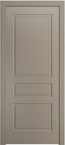 Бруклин 3 ДГ Латте 2000 x 600 Бруклин 3 ДГ Латте 2000 x 600