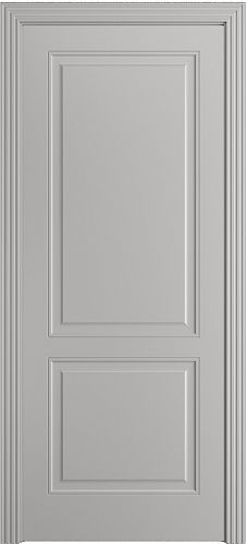 Бьянка 2.1 ДГ Грей 2000 x 600 Бьянка 2.1 ДГ Грей 2000 x 600